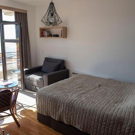 Apartman Andjela Κοπαόνικ Εξωτερικό φωτογραφία